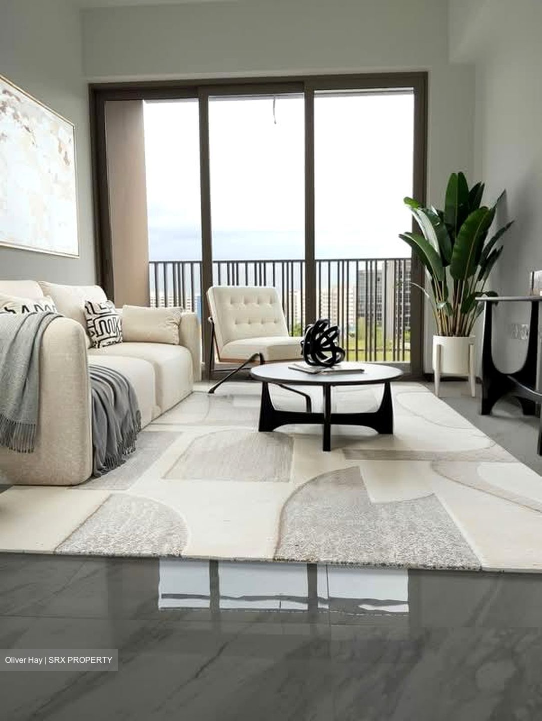 Pasir Ris 8 (D18), Apartment #563669461